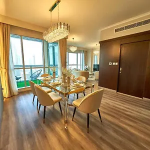 https://magnificent-luxury-3br-with-amazing-burj-fountain-view.dubaihotelsoffers.com