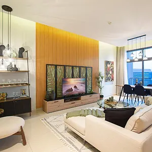 https://luxury-oasis-2-bed-in-downtown-7-mins-to-dubai-mall.dubaihotelsoffers.com