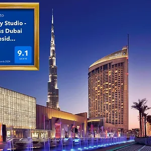 https://dubai-mall-unique-studio-in-address-residence.dubaihotelsoffers.com