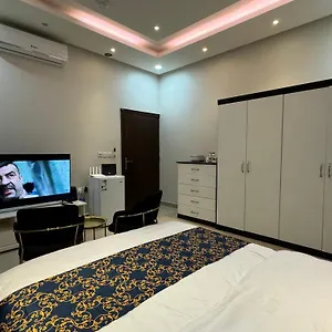 https://astodio-grfa-odora-miah-5.hotelsriyadh.net