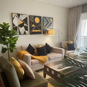 https://anantara-hotel-palm-jumeirah-5.dubaihotelsoffers.com