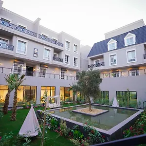 https://apt-luxury-al-majdiah-residence5.hotelsriyadh.net