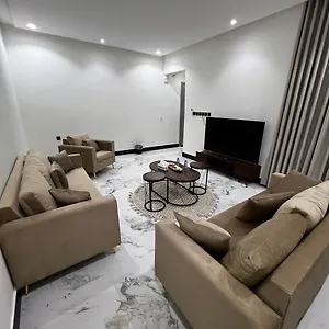 https://10-luxury-apt.hotelsriyadh.net