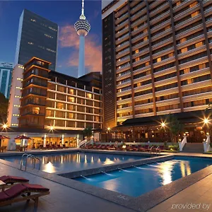 https://concorde-hotel-kuala-lumpur.kualalumpurs-hotels.com