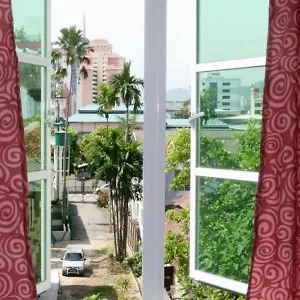 https://cozy-home-inn.georgetown-hotels.org